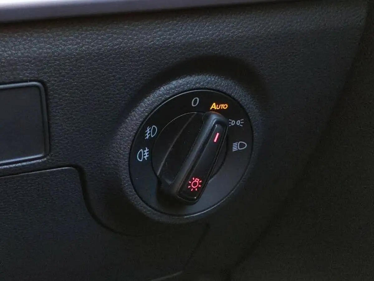 2022-seat-arona-10-tsi-fr-edition-big-17