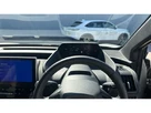 2024-toyota-bz4x-e-motion-201bhp-11kw-obc-small-7