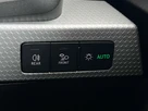 2022-audi-a1-15-35-tfsi-s-line-small-21