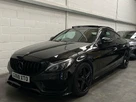 2018-mercedes-benz-c-class-30-c43-amg-367ps-ss-coupe-2d-small-2