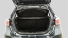 2015-mazda-mazda2-15-se-l-90ps-small-18