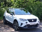 2022-seat-arona-10-tsi-fr-edition-small-0