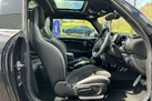 2021-mini-cooper-20-john-cooper-works-hatchback-3d-auto-small-10