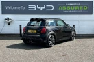 2021-mini-cooper-20-john-cooper-works-hatchback-3d-auto-small-6