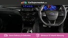 2021-ford-kuga-25t-st-line-x-edition-225ps-phev-small-11