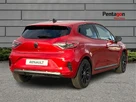 2025-renault-clio-16-esprit-alpine-small-3