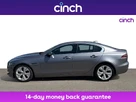 2020-jaguar-xe-20d-s-small-3