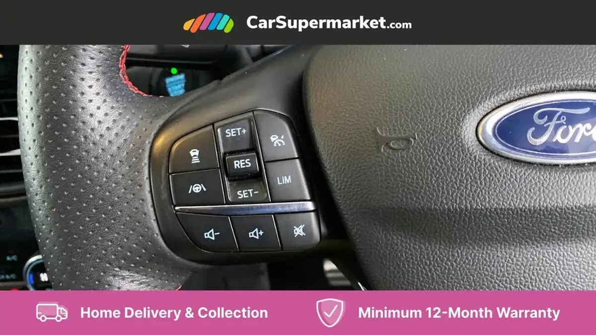 2021-ford-kuga-25t-st-line-x-edition-225ps-phev-big-24