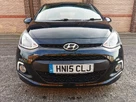 2015-hyundai-i10-10-premium-small-1