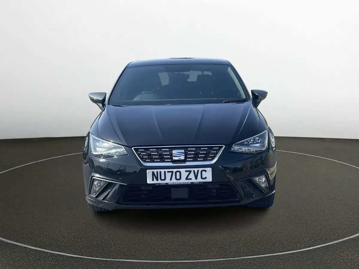 2020-seat-ibiza-10-tsi-xcellence-lux-95ps-big-3