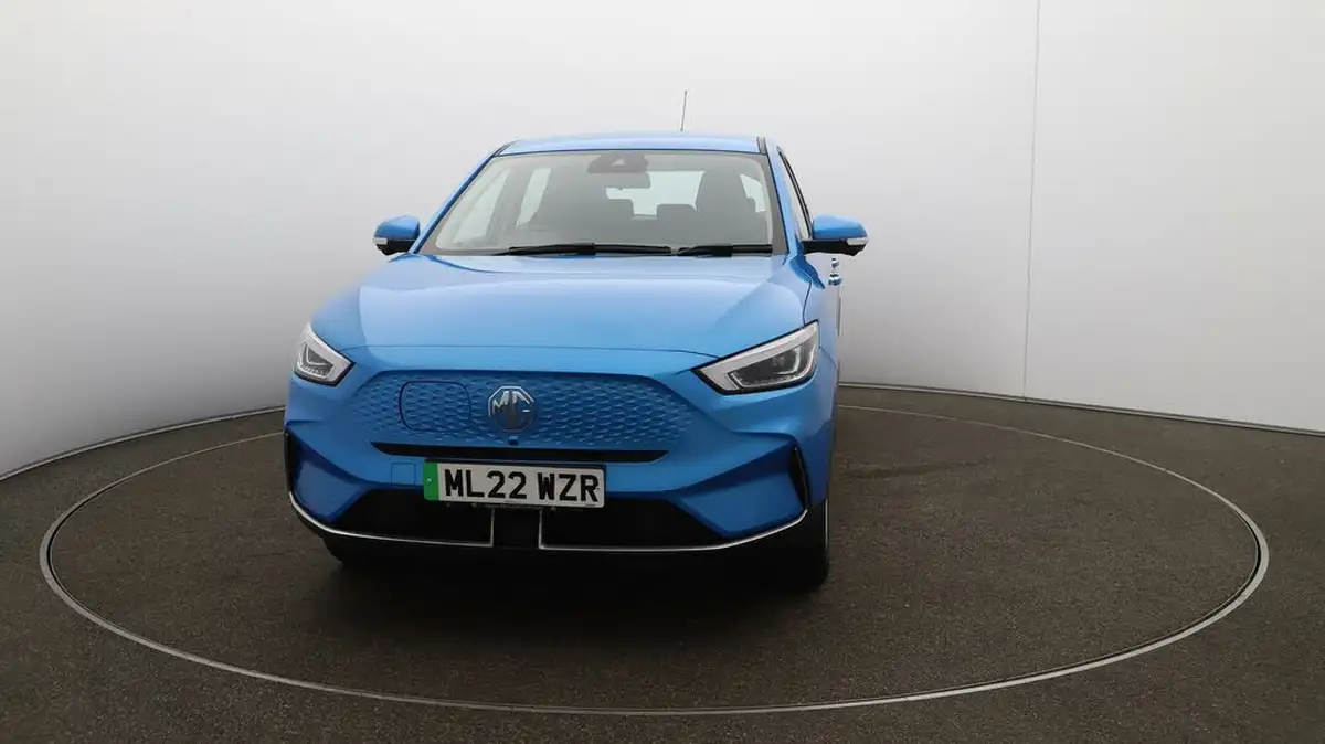 2022-mg-zs-suv-e-se-ev-176ps-big-29