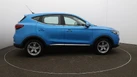 2022-mg-zs-suv-e-se-ev-176ps-small-40
