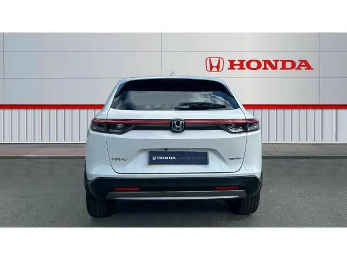 2022-honda-hr-v-15-i-mmd-elegance-big-6