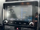 2021-mitsubishi-asx-20-exceed-4x4-pl3-cvt-small-40