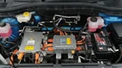 2022-mg-zs-suv-e-se-ev-176ps-small-19