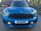 2017-mini-countryman-15-cooper-ss-auto-small-3