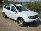 2018-dacia-duster-12-tce-nav-small-19