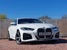 2022-bmw-4-series-20-420i-m-sport-coupe-2d-small-11