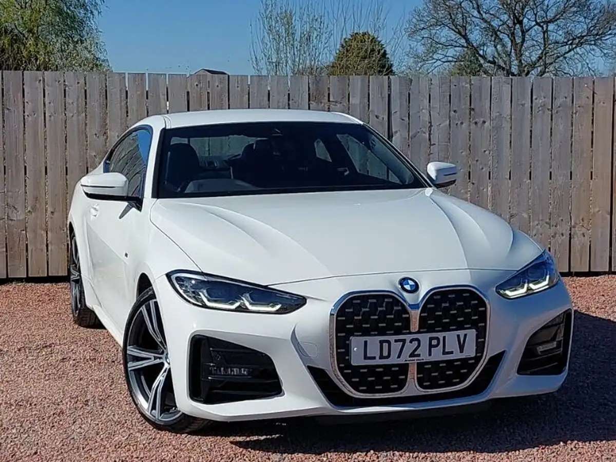 2022-bmw-4-series-20-420i-m-sport-coupe-2d-big-0
