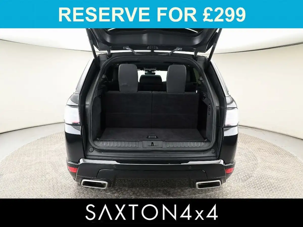 2021-land-rover-range-rover-sport-30-d300-hse-silver-big-12