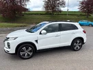2021-mitsubishi-asx-20-exceed-4x4-pl3-cvt-small-12