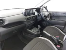 2025-hyundai-i10-12-advance-79ps-auto-small-4