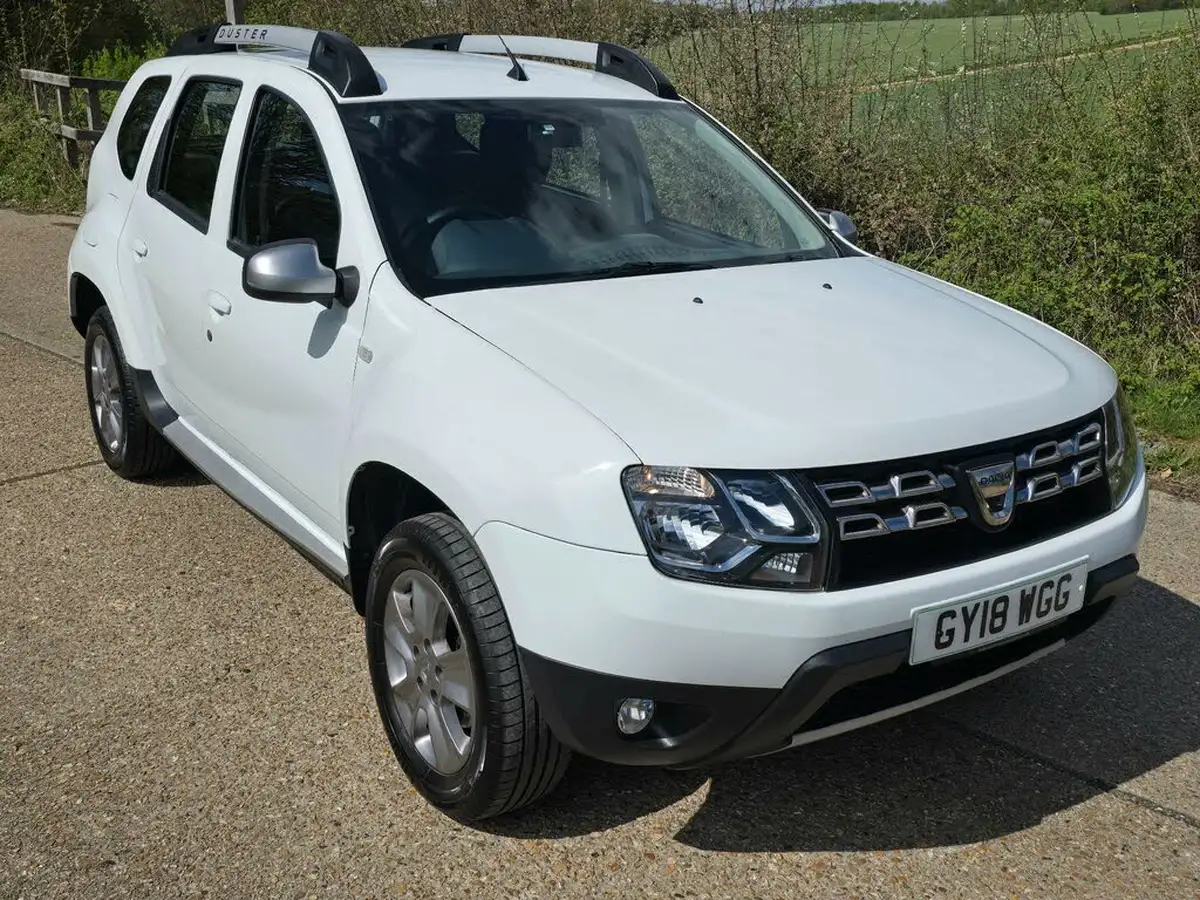 2018-dacia-duster-12-tce-nav-big-8