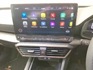 2024-cupra-leon-nf-15-tsi-v1-estate-small-15