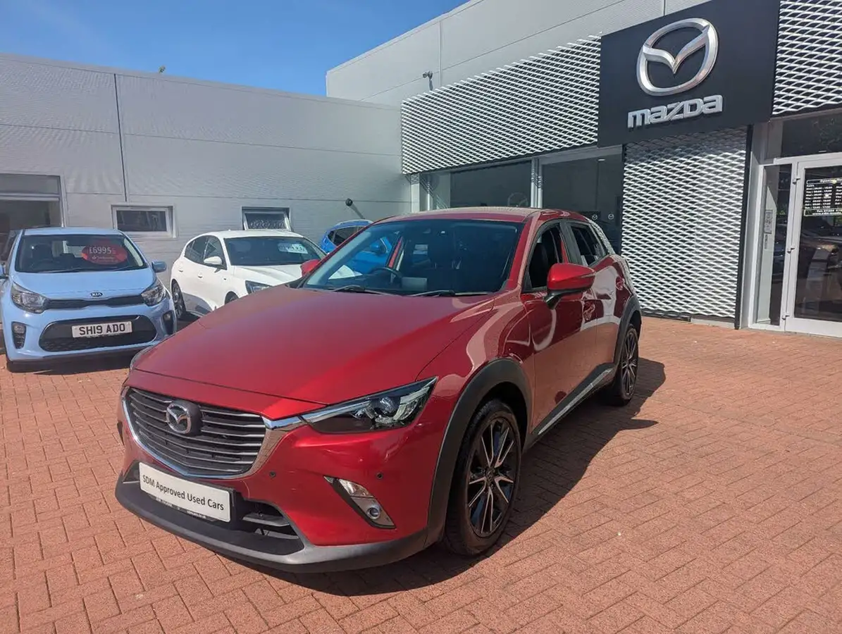 2018-mazda-cx-3-20-sport-nav-120ps-2wdss-big-2