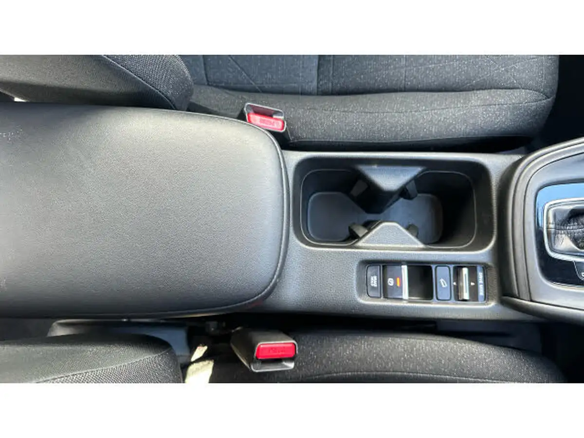 2022-honda-hr-v-15-i-mmd-elegance-big-30