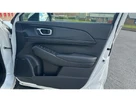 2022-honda-hr-v-15-i-mmd-elegance-small-17