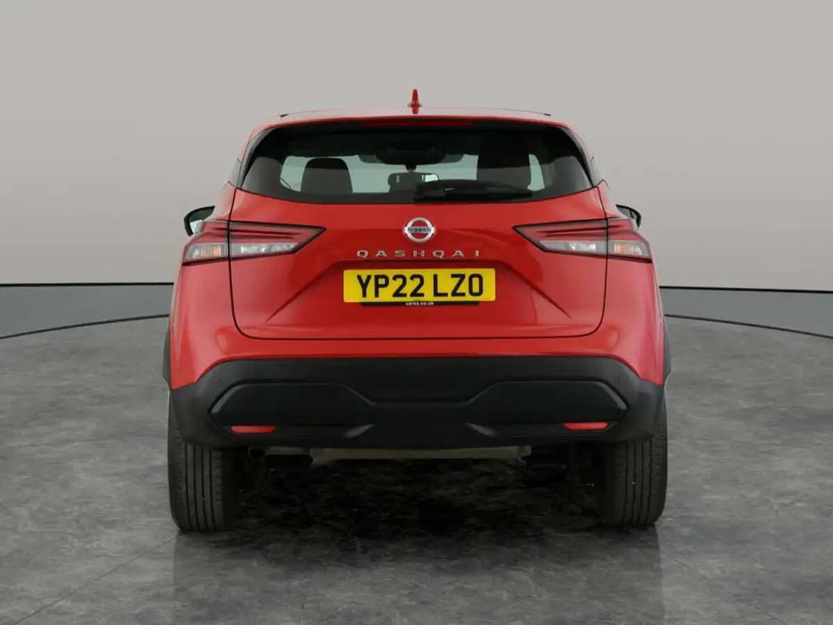 2021-nissan-qashqai-13-dig-t-visia-big-4
