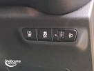 2021-kia-picanto-10-x-line-s-small-4