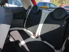 2022-fiat-500-10-dolcevita-small-5