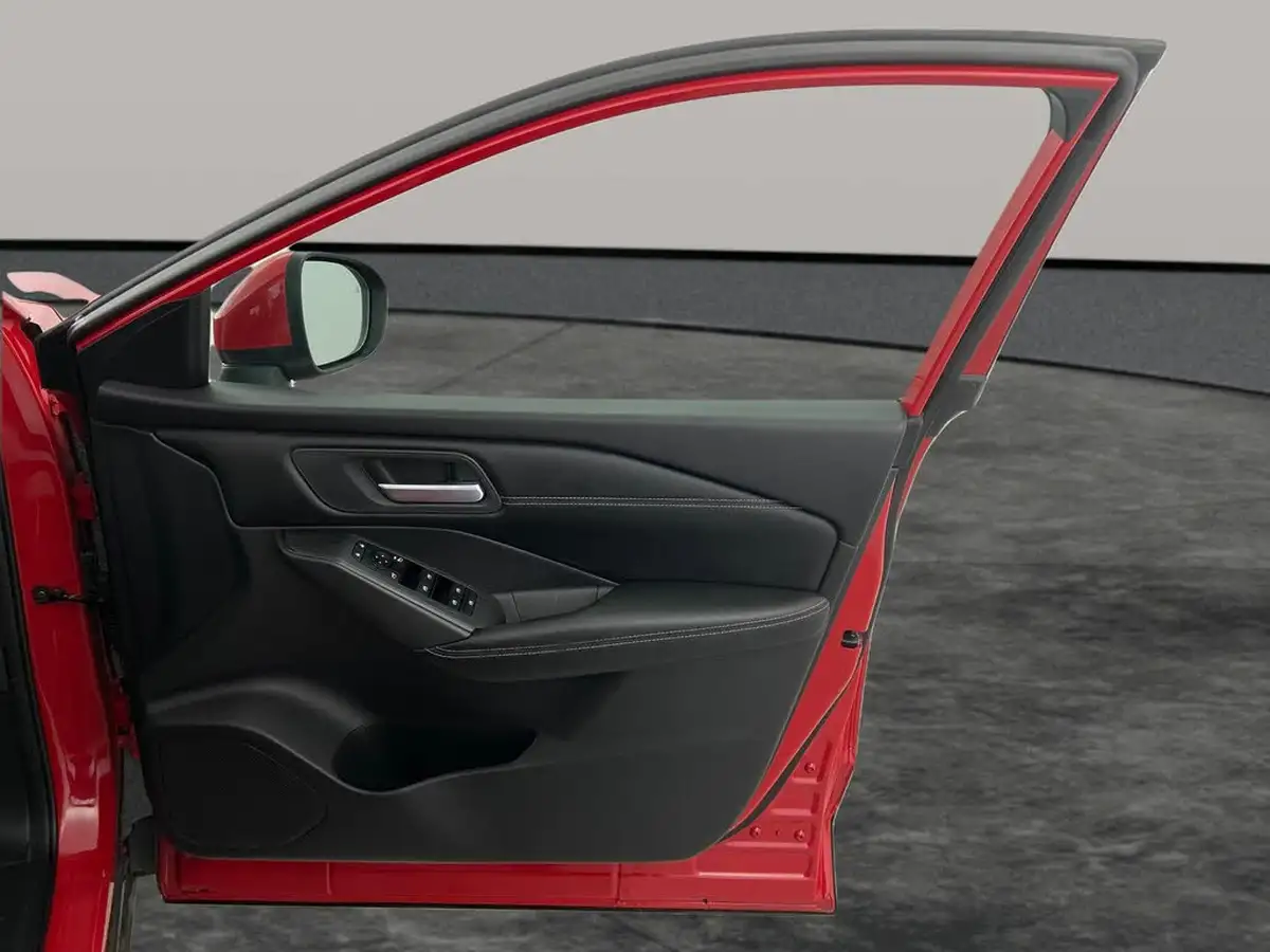 2021-nissan-qashqai-13-dig-t-visia-big-22