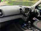 2017-mini-countryman-15-cooper-ss-auto-small-27