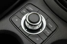 2013-mazda-cx-5-22td-se-l-22d-awd-small-24
