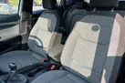 2023-seat-arona-10-tsi-xperience-small-10