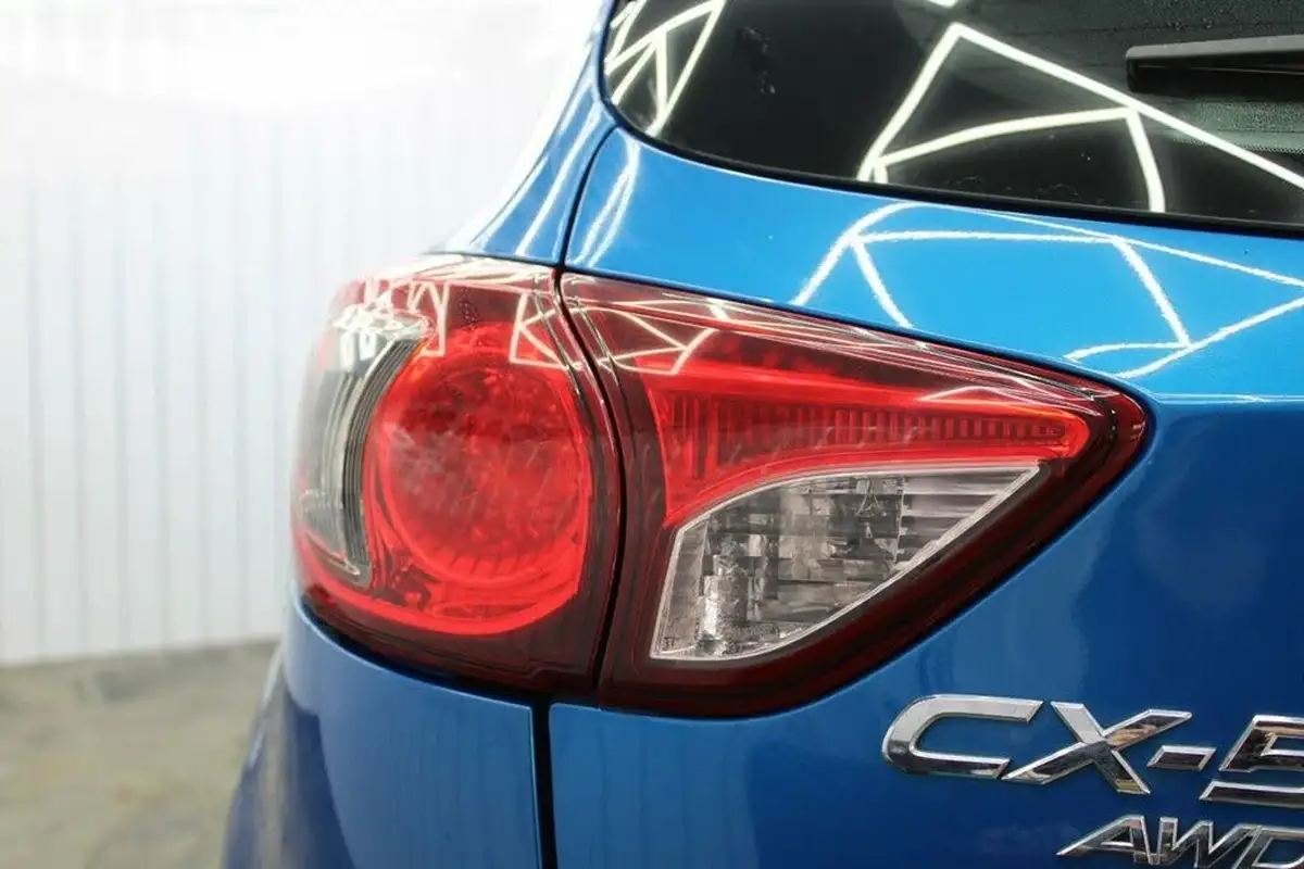 2013-mazda-cx-5-22td-se-l-22d-awd-big-9