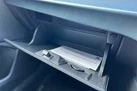 2023-seat-arona-10-tsi-xperience-small-38