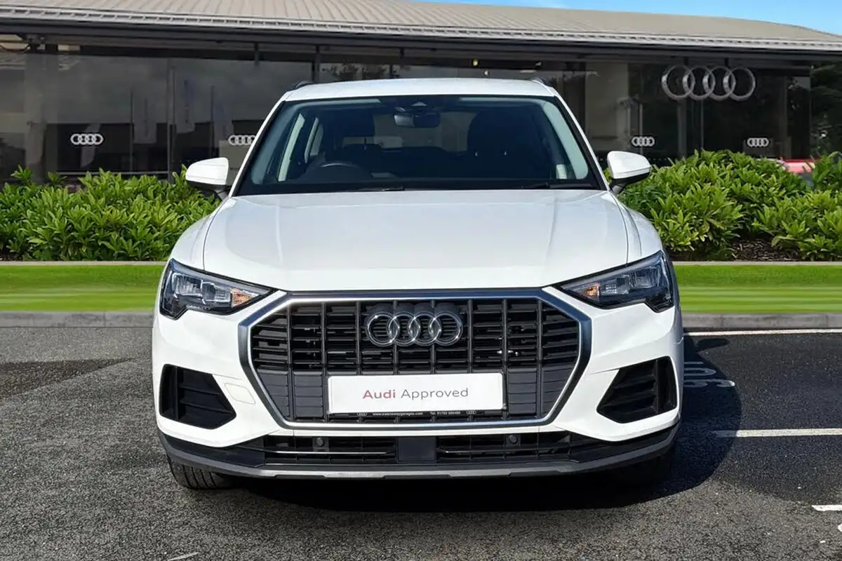 2022-audi-q3-15-35-tfsi-technik-cod-s-tronic-big-5