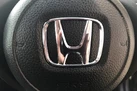 2025-honda-jazz-15-i-mmd-advance-small-14
