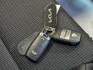 2018-kia-sportage-16-gdi-edition-25-small-43