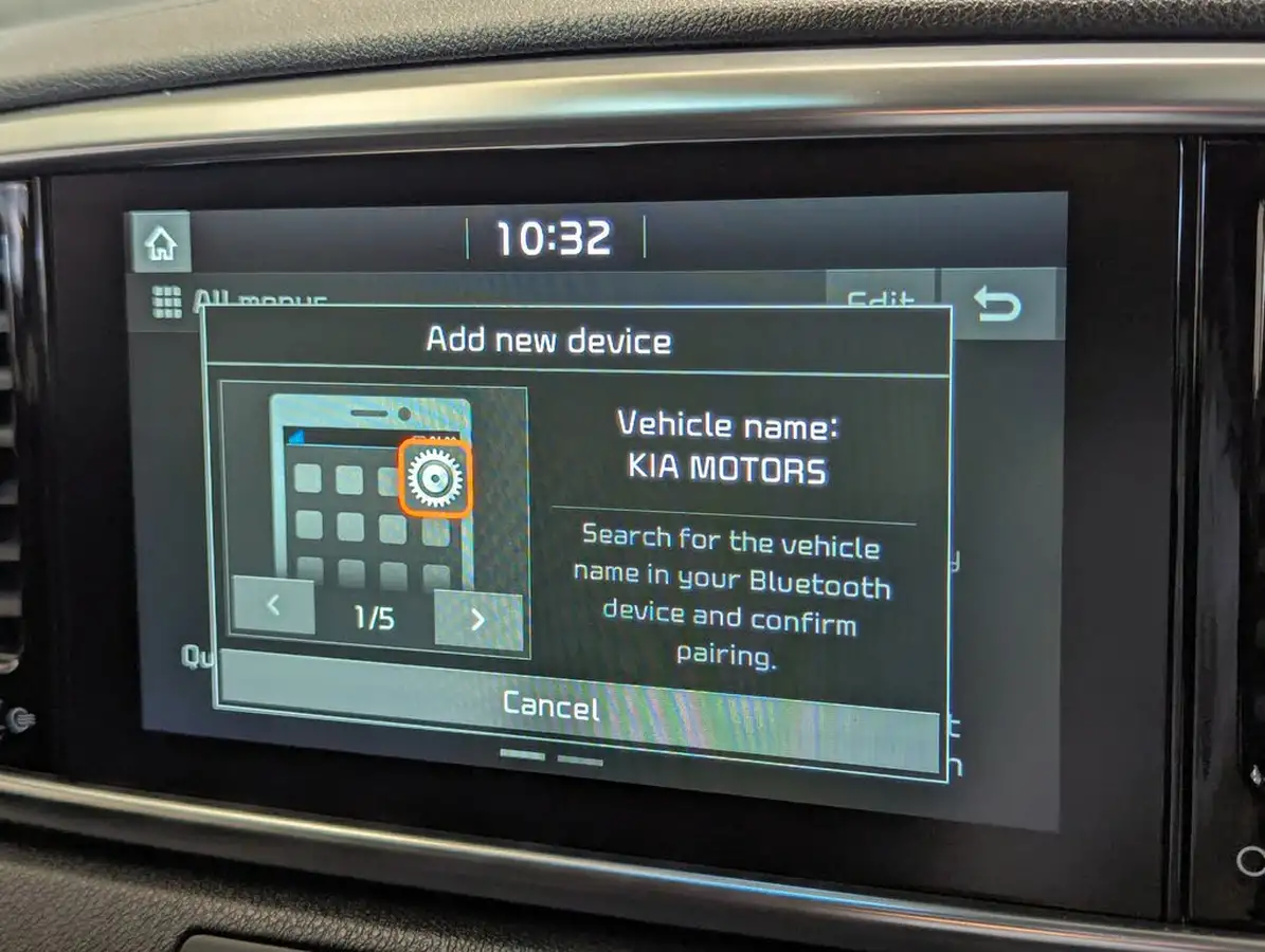 2018-kia-sportage-16-gdi-edition-25-big-33