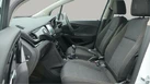 2017-vauxhall-mokka-x-14i-16v-turbo-active-140ps-ss-1364cc-small-13