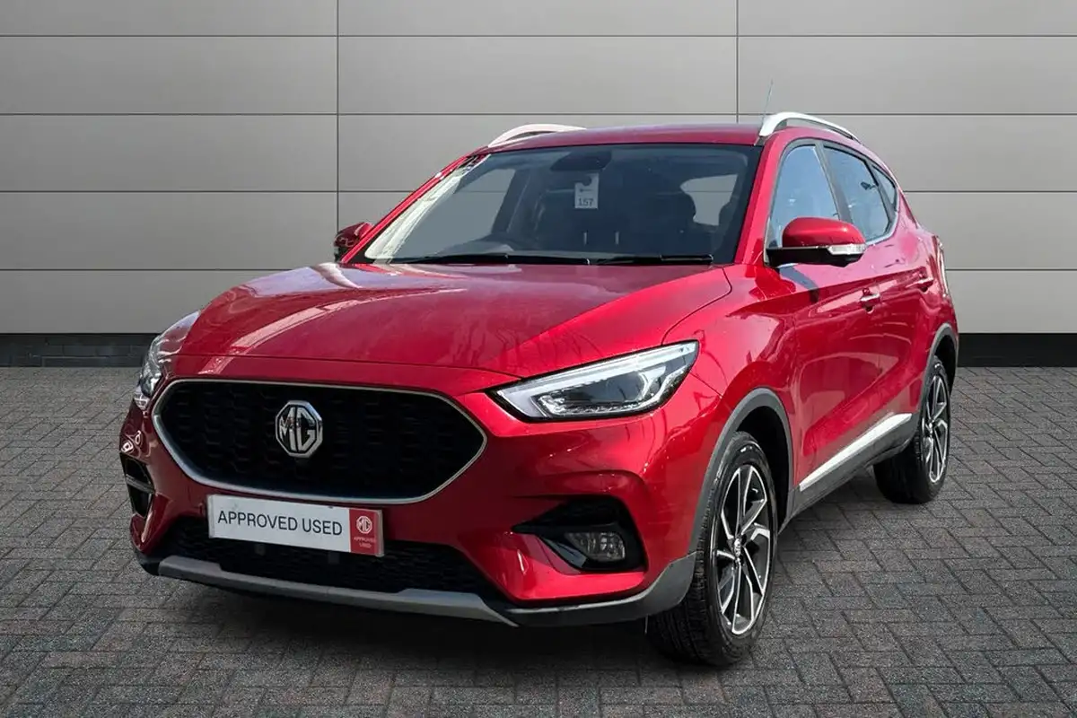 2024-mg-zs-suv-10t-gdi-exclusive-auto-big-9
