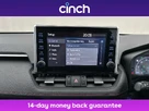 2021-toyota-rav4-25-vvt-i-design-302bhp-plug-in-small-26