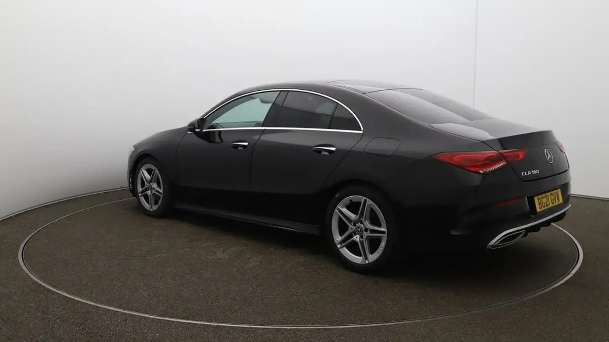2021-mercedes-benz-cla-13-cla-180-amg-line-premium-plus-coupe-4d-big-5