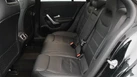 2021-mercedes-benz-cla-13-cla-180-amg-line-premium-plus-coupe-4d-small-16