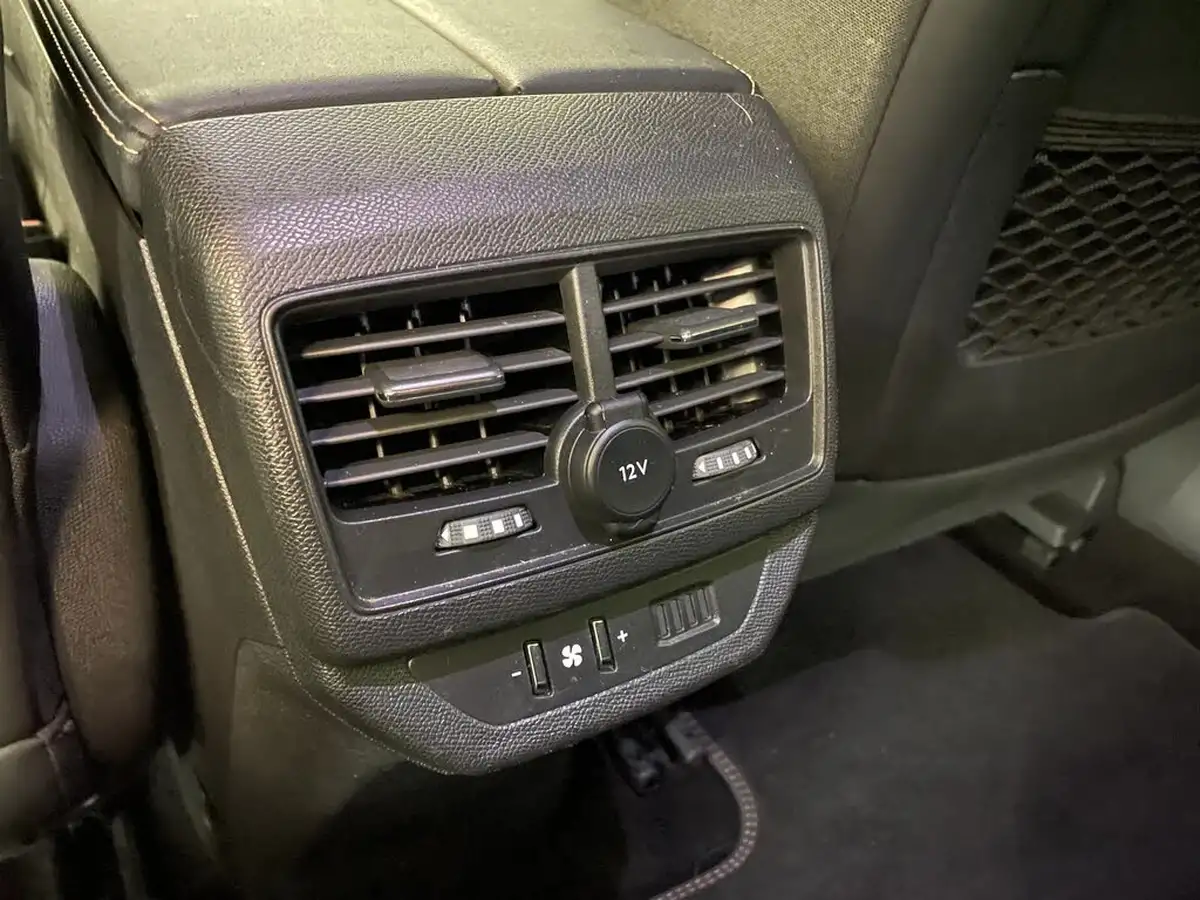 2020-peugeot-5008-suv-15-bluehdi-gt-line-eat8-big-44